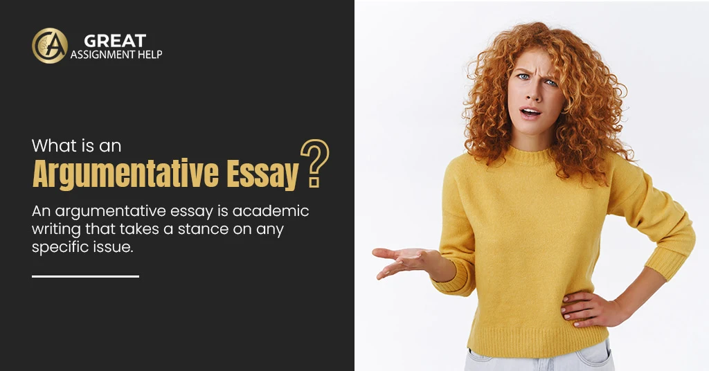 music argumentative essay topics