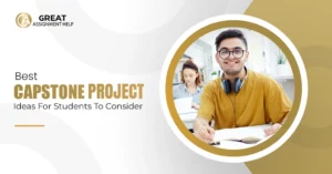 examples why homework should be banned Capstone Project Ideas