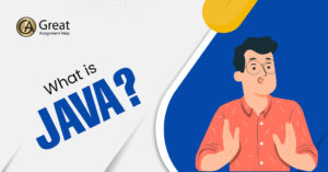 What is Java?