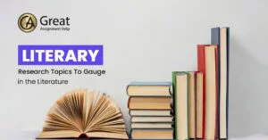 hooks essay examples Literary Research Topics
