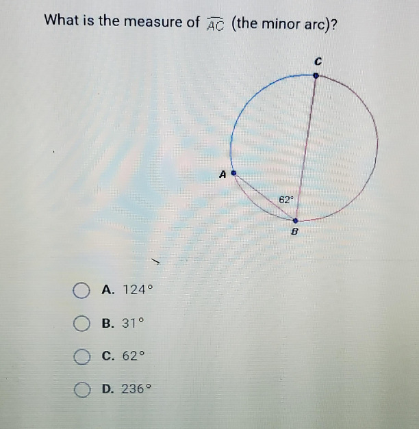 What Is The Measure Of AC the Minor Arc What Is The Measure Of AC what-is-the-measure-of-ac-the-minor-arc-what-is-the-measure-of-ac