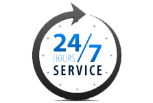 24Support
