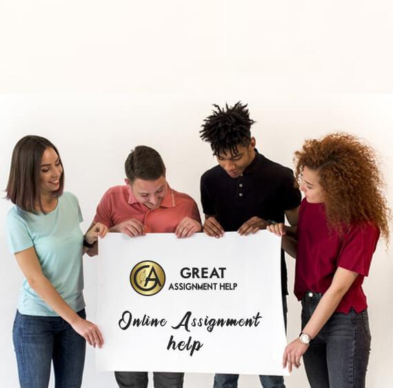 Assignment Help Canada