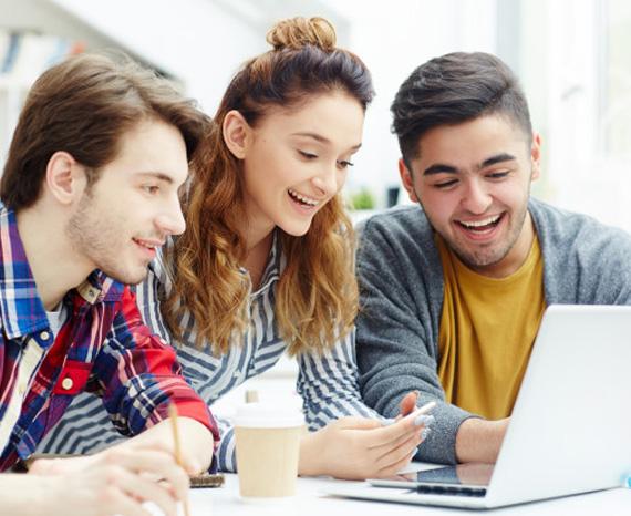 Assignment Help New Zealand