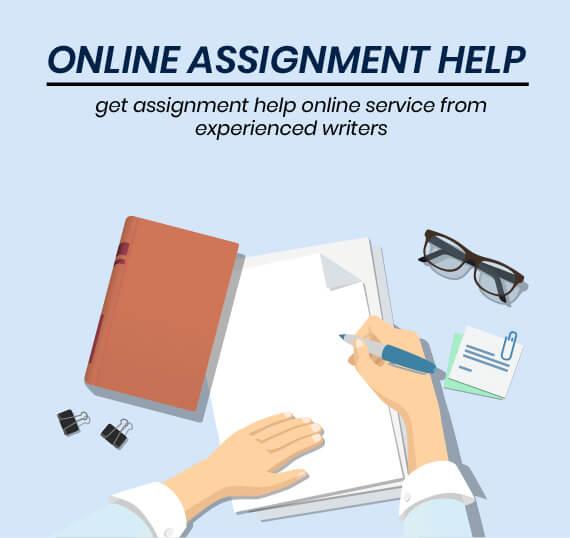 Surveying Assignment Help