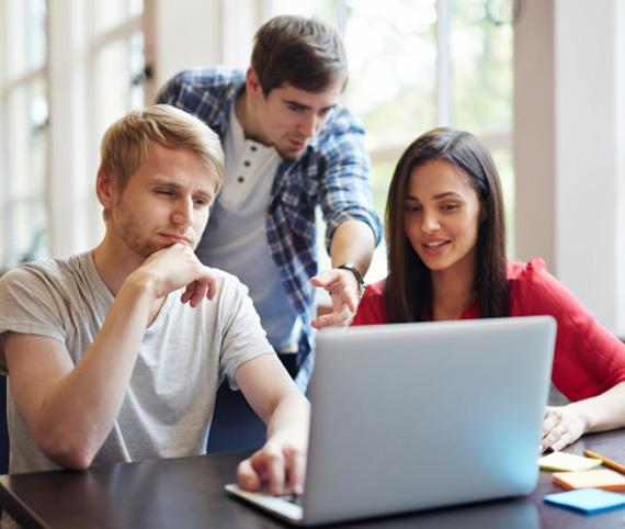 Assignment Help Online