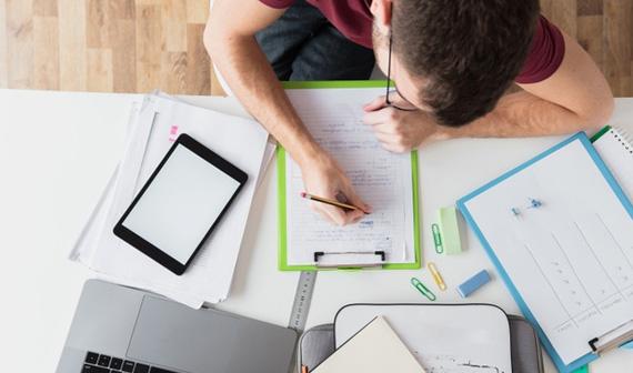 Free assignment writing service Free assignment writing service