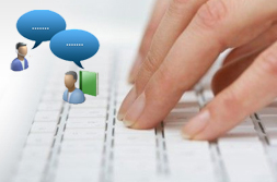 medical homework help banner