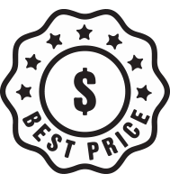 best-price-icon