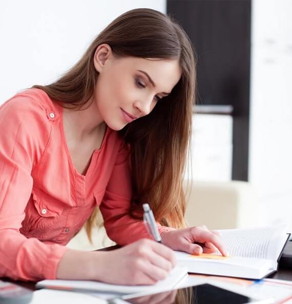 Cheap Assignment Help Canada