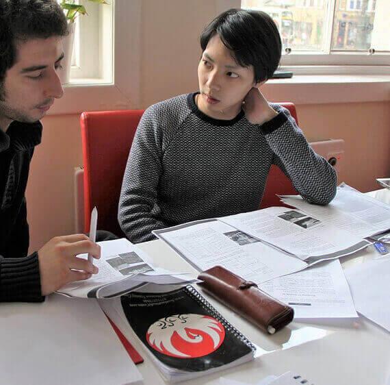 Cheap Assignment Help