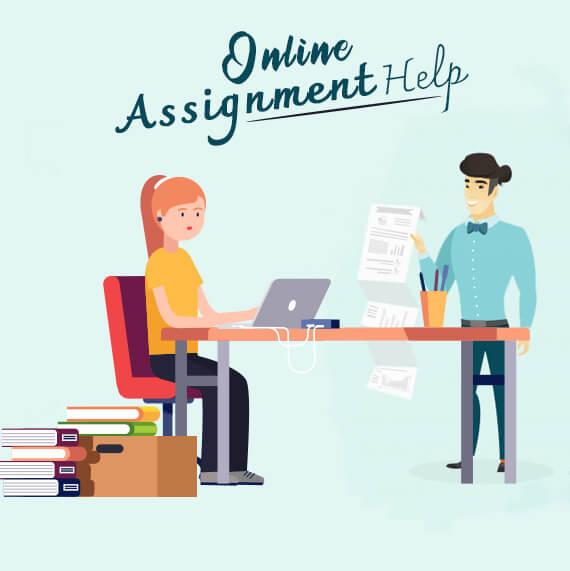 Assignment Help Australia | Assignment Writing Help @ $8/Page