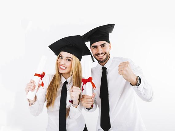 Assignment writing service in malaysia Assignment writing service in malaysia