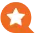 Tick2