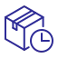 On-Time Project Delivery