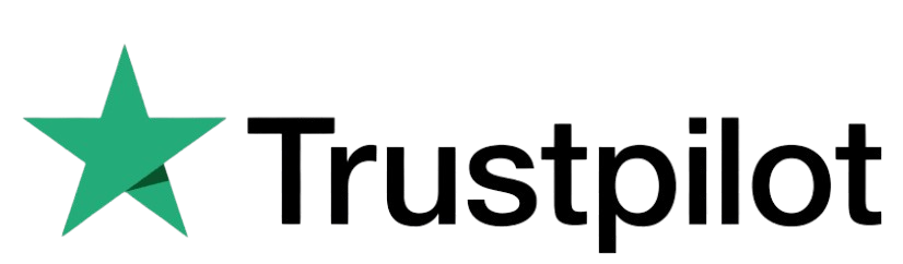 trust-pilot logo