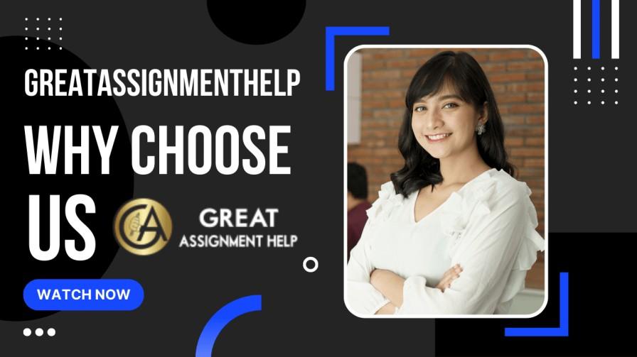assignment help login yt video thumbnail