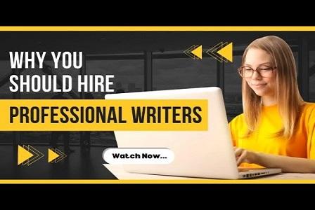 assignment helper malaysia facebook yt video thumbnail